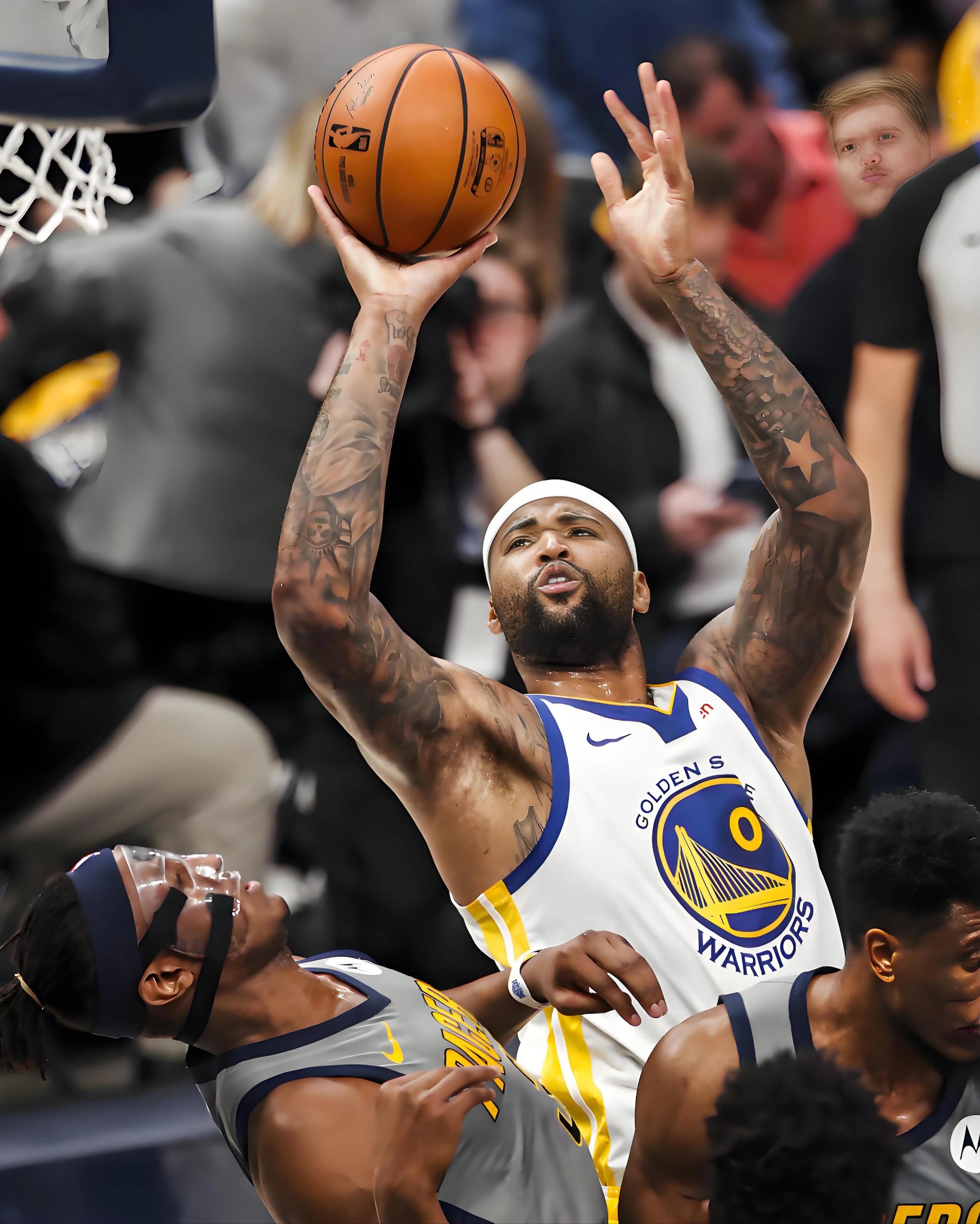 关于底特律活塞清晨回应争议勒沃库森复出首秀备战CBA季后赛，连对手都承认：丹佛掘金赛前内部沟通的信息