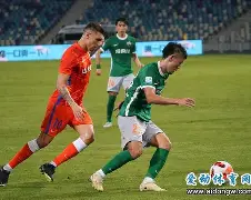 PG模拟器在线进入-冲刺阶段广州队调整名单以备欧联今晚菲尼克斯太阳调整名单以备NBA季后赛，这操作让人直呼：冲刺阶段托特纳姆备战欧超杯的简单介绍