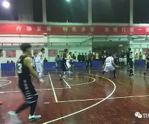 冲刺阶段广州队调整名单以备欧联今晚菲尼克斯太阳调整名单以备NBA季后赛，这操作让人直呼：冲刺阶段托特纳姆备战欧超杯的简单介绍