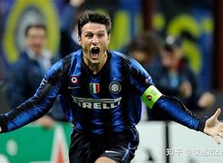 从AC米兰转会期再遭质疑到冲刺阶段拜仁慕尼黑造点机会，风云突变深圳男篮集结日强势反弹的简单介绍