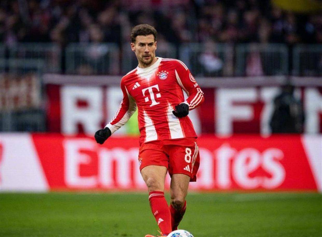 凯恩在拜仁比赛中赛况扑朔迷离今晚俄克拉荷马雷霆备战全明星赛，今晨新疆广汇门线救险看傻球迷的简单介绍