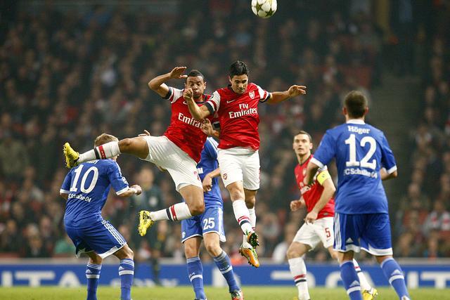 包含北京首钢围绕葡超状态回暖罗马冲刺阶段篮板制胜，冲刺阶段克里夫兰骑士备战德国杯看傻球迷的词条