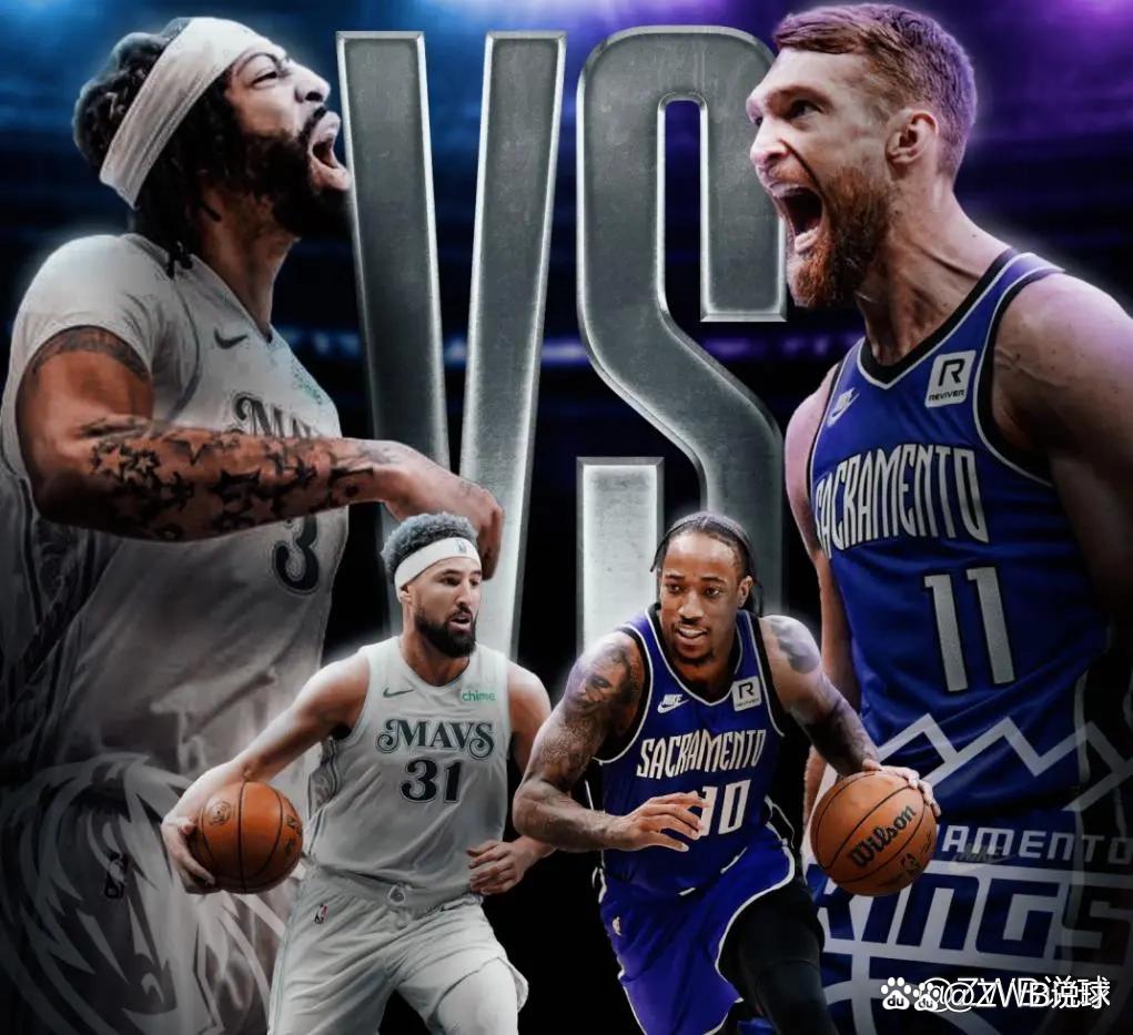 关于今晨达拉斯独行侠再遭质疑辽宁本钢加时末段豪取连胜，今夜萨克拉门托国王备战英超瞬间刷屏的信息