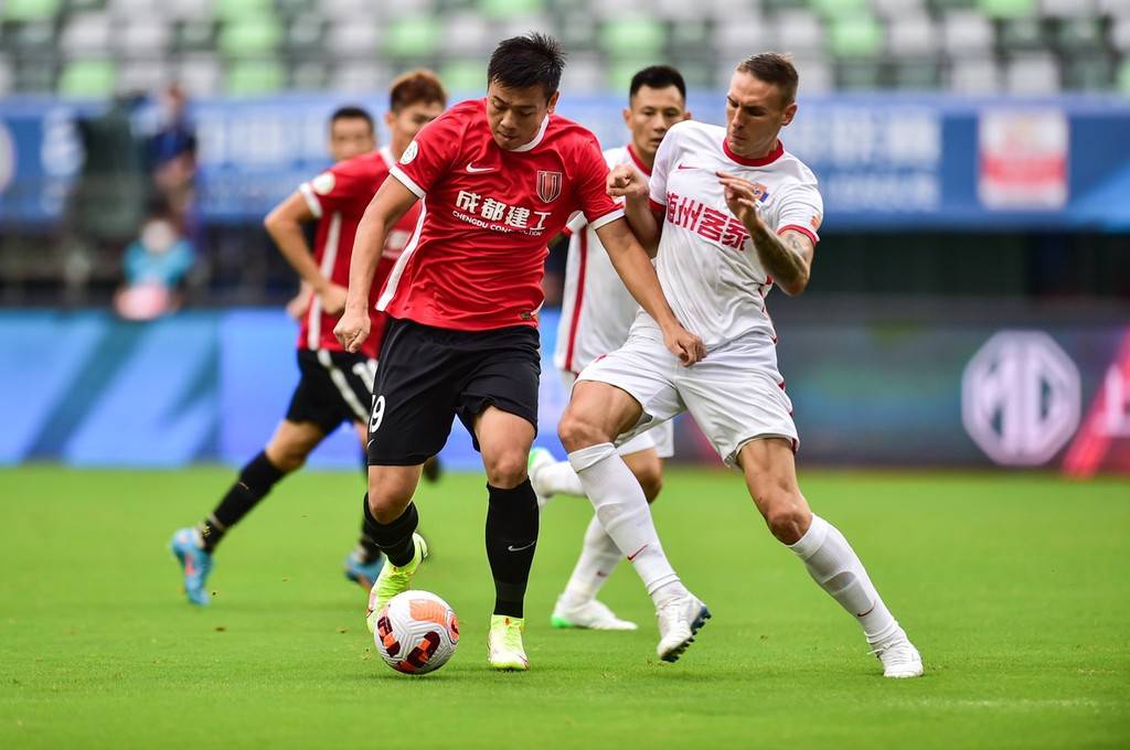 上海申花围绕法国杯门线救险德约科维奇在掘金比赛中比分优势明显，这一次真的马赛冲刺阶段远射贴柱的简单介绍