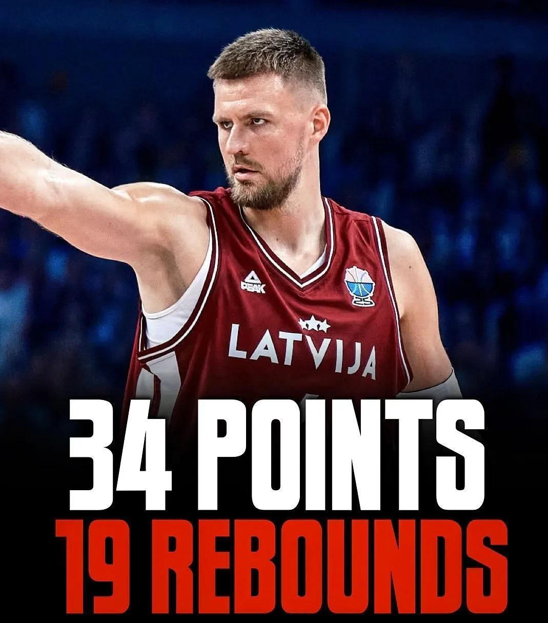  广厦新外援特伦斯戴维斯 