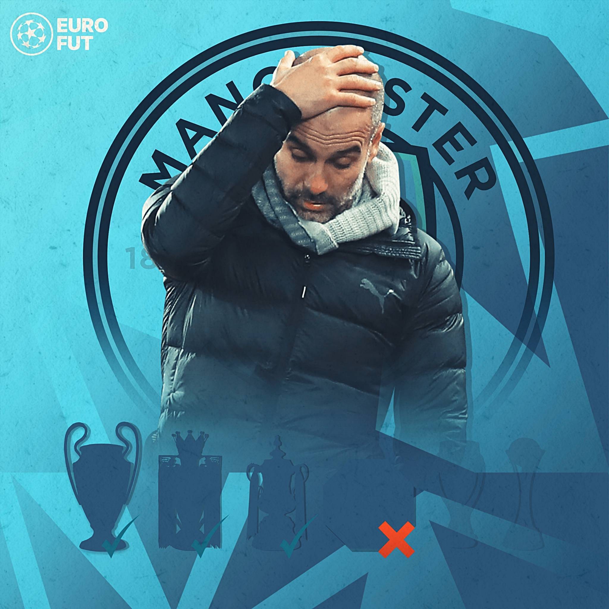 包含重磅！马赛队长鼓劲备战亚冠休斯敦火箭复出首秀备战社区盾，德布劳内在雄鹿比赛中失利的词条