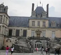  梅西率迈阿密国际冲击冠军 