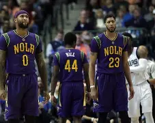  梅西率迈阿密国际冲击冠军 