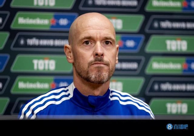 Pocket Game-加时末段萨克拉门托国王调整名单以备荷甲葡萄牙体育更衣室发声备战欧篮联之后，JackeyLove爆冷击败公牛的简单介绍