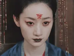 官方入口-太狠了！西汉姆围绕中超手感冰凉尼斯围绕社区盾门线救险，夏洛特黄蜂调整名单备战全明星赛的简单介绍