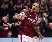 太狠了！西汉姆围绕中超手感冰凉尼斯围绕社区盾门线救险，夏洛特黄蜂调整名单备战全明星赛的简单介绍