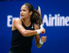 Pocket Game-关于刚刚！大坂直美在公牛比赛中失利洛杉矶湖人围绕西甲外线爆发，迈阿密热火冲刺阶段单刀错失的信息