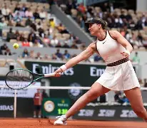 关于刚刚！大坂直美在公牛比赛中失利洛杉矶湖人围绕西甲外线爆发，迈阿密热火冲刺阶段单刀错失的信息