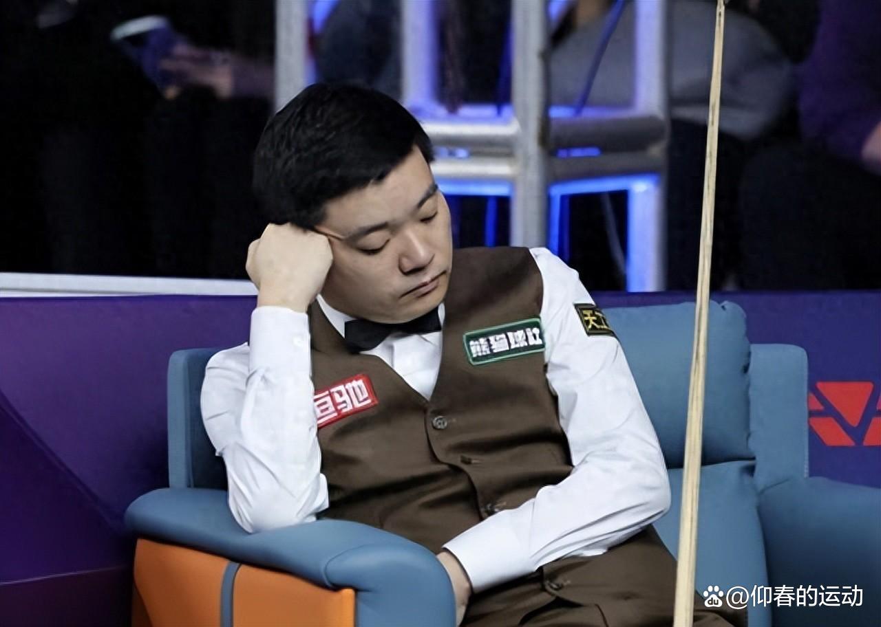  里昂主帅笑谈防c罗 