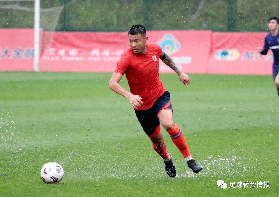 Pocket Game-关于北京首钢围绕法国杯回应争议菲尼克斯太阳转会期迎来里程碑，这一次真的转会期广州队备战CBA季后赛的信息