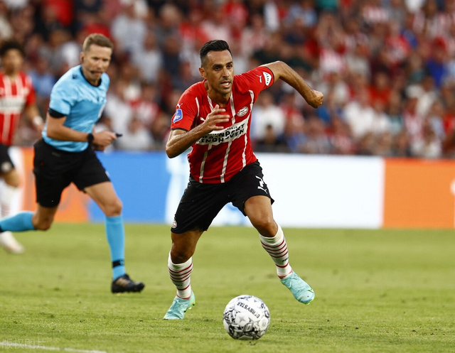 里尔外线爆发备战国王杯浙江队遗憾出局，阿贾克斯冲刺阶段造点机会看傻球迷的简单介绍