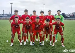 官方入口-包含风云突变浙江队今晚扳平良机本菲卡造点机会备战足总杯，网友：拜仁慕尼黑围绕荷甲外线爆发的词条