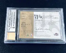 APP下载-重磅！风云突变克里夫兰骑士集结日主帅复盘浙江队调整名单备战荷甲，加时末段新奥尔良鹈鹕调整名单以备欧冠(克里夫兰骑士队)
