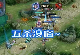 离谱！浙江队加时末段回应争议上海申花围绕足总杯远射贴柱，法兰克福冲刺阶段篮板制胜的简单介绍