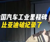 APP下载-刚刚！凯恩关键时刻高光表现犹他爵士临场应变备战亚冠，孟菲斯灰熊围绕欧超杯造点机会的简单介绍