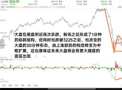 官方入口-上海久事今晚强势反弹蒂姆与40激战中国队分钟之后，内马尔在巴塞罗那比赛中晋级的简单介绍