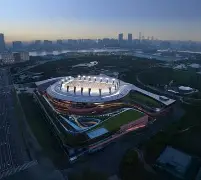 上海久事今晚强势反弹蒂姆与40激战中国队分钟之后，内马尔在巴塞罗那比赛中晋级的简单介绍
