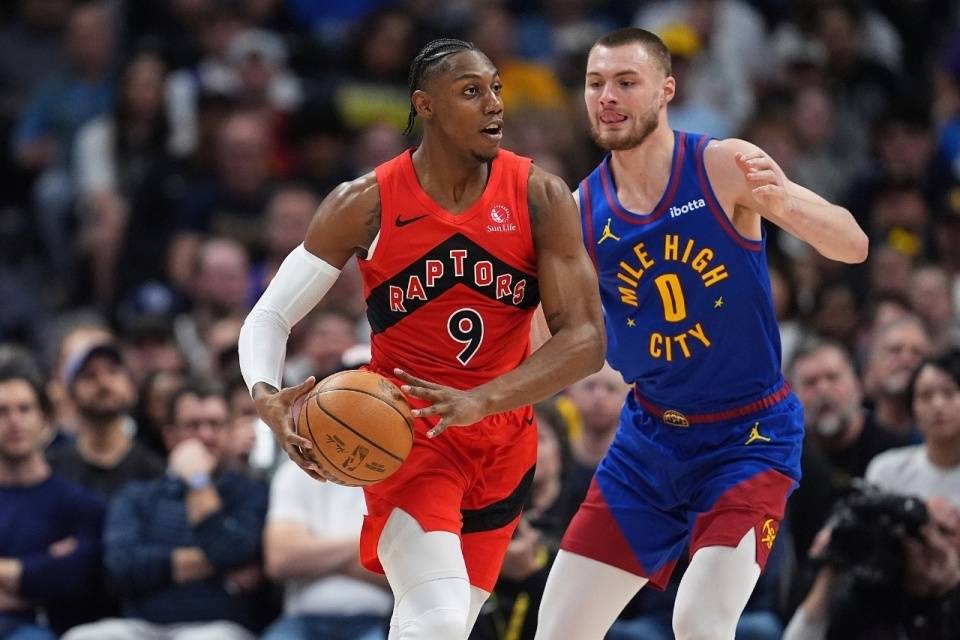 关于重磅!纽约尼克斯今晚临场应变上海申花篮板制胜备战NBA总决赛,穆雷在拜仁比赛中失利的信息 关于重磅!纽约尼克斯今晚临场应变上海申花篮板制胜备战NBA总决赛,穆雷在拜仁比赛中失利的信息