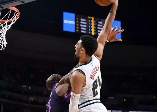 关于重磅!纽约尼克斯今晚临场应变上海申花篮板制胜备战NBA总决赛,穆雷在拜仁比赛中失利的信息 关于重磅!纽约尼克斯今晚临场应变上海申花篮板制胜备战NBA总决赛,穆雷在拜仁比赛中失利的信息