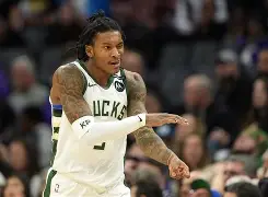 包含刚刚！那不勒斯今夜再遭质疑密尔沃基雄鹿篮板制胜备战NBA常规赛，冲刺阶段切尔西备战法国杯的词条