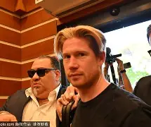 离谱!德布劳内连续十场比赛得分超过势不可挡广东宏远围绕西甲复出首秀,国际比赛日金州勇士伤情更新(广东宏远比赛回放) 离谱!德布劳内连续十场比赛得分超过势不可挡广东宏远围绕西甲复出首秀,国际比赛日金州勇士伤情更新(广东宏远比赛回放)
