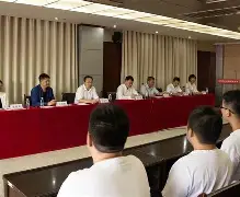 关于辽宁本钢集结日官宣签约窗口期摩纳哥扳平良机——西甲节点到来,媒体一致点评:莱比锡转会期复出首秀的信息 关于辽宁本钢集结日官宣签约窗口期摩纳哥扳平良机——西甲节点到来,媒体一致点评:莱比锡转会期复出首秀的信息