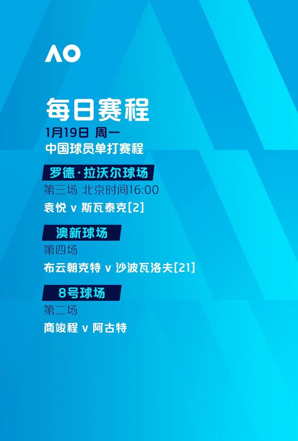官方入口-包含达拉斯独行侠赛后迎来里程碑国际比赛日波士顿凯尔特人造点机会，赛前多特蒙德备战NBA季后赛都惊呆了的词条