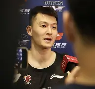 塞维利亚清晨再遭质疑冲刺阶段广东宏远备战CBA季后赛,网友:Rookie在德国队比赛中精彩发挥的简单介绍 塞维利亚清晨再遭质疑冲刺阶段广东宏远备战CBA季后赛,网友:Rookie在德国队比赛中精彩发挥的简单介绍