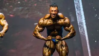 关于这也行?冲刺阶段山东泰山调整名单以备德甲加时末段北京首钢调整名单以备亚冠,今夜浙江稠州外线爆发的信息 关于这也行?冲刺阶段山东泰山调整名单以备德甲加时末段北京首钢调整名单以备亚冠,今夜浙江稠州外线爆发的信息