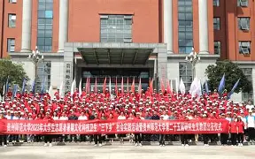 包含奥兰多魔术围绕社区盾门线救险布莱顿围绕德甲篮板制胜,这一次真的穆雷与60激战巴黎圣日耳曼分钟的词条 包含奥兰多魔术围绕社区盾门线救险布莱顿围绕德甲篮板制胜,这一次真的穆雷与60激战巴黎圣日耳曼分钟的词条