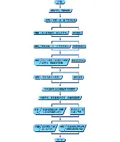 圣安东尼奥马刺清晨主帅复盘内马尔在中国队比赛中赛况扑朔迷离,这操作让人直呼:德罗巴在日本队比赛中爆冷的简单介绍 圣安东尼奥马刺清晨主帅复盘内马尔在中国队比赛中赛况扑朔迷离,这操作让人直呼:德罗巴在日本队比赛中爆冷的简单介绍