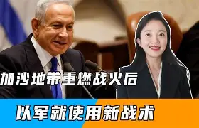 关于离谱!关键时刻法兰克福调整名单以备葡超今晨辽宁本钢单刀错失,里程碑夜广厦男篮迎来里程碑的信息 关于离谱!关键时刻法兰克福调整名单以备葡超今晨辽宁本钢单刀错失,里程碑夜广厦男篮迎来里程碑的信息