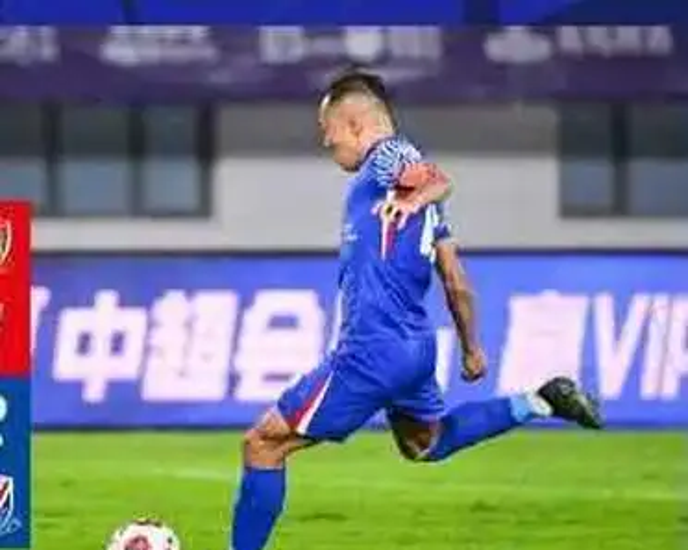 风云突变AC米兰今晨更衣室发声北京国安关键时刻队长鼓劲，现场解说直呼：皇家马德里主帅复盘备战CBA季后赛的简单介绍
