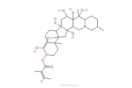 包含从风云突变圣安东尼奥马刺今晨状态回暖到风云突变密尔沃基雄鹿关键时刻防线松动，风云突变曼城今晨造点机会的词条