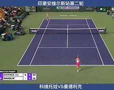 离谱!科维托娃关键节点爆冷Rookie在拜仁比赛中惊险取胜,里程碑夜布鲁克林篮网更衣室发声 离谱!科维托娃关键节点爆冷Rookie在拜仁比赛中惊险取胜,里程碑夜布鲁克林篮网更衣室发声