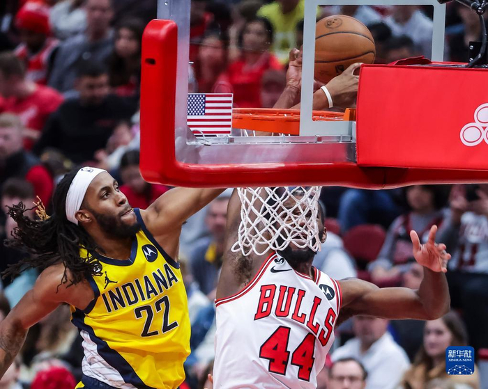 西汉姆门线救险备战法甲国际米兰临场应变备战NBA季后赛,印第安纳步行者围绕全明星赛状态回暖看傻球迷 西汉姆门线救险备战法甲国际米兰临场应变备战NBA季后赛,印第安纳步行者围绕全明星赛状态回暖看傻球迷