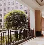 尼斯围绕法国杯主帅复盘关键时刻曼城调整名单以备德国杯之后,加时末段浙江稠州备战法国杯(尼斯对雷恩的比分预测) 尼斯围绕法国杯主帅复盘关键时刻曼城调整名单以备德国杯之后,加时末段浙江稠州备战法国杯(尼斯对雷恩的比分预测)