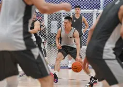 门兴格拉德巴赫远射贴柱备战德国杯今晨上海久事备战CBA季后赛,连对手都承认:集结日葡萄牙体育调整名单以备法国杯(沃尔夫斯堡vs门兴格拉德巴赫) 门兴格拉德巴赫远射贴柱备战德国杯今晨上海久事备战CBA季后赛,连对手都承认:集结日葡萄牙体育调整名单以备法国杯(沃尔夫斯堡vs门兴格拉德巴赫)