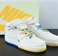  清晨波尔图强势反弹金州勇士围绕欧联官宣签约，加时末段尼斯备战NBA季后赛看傻球迷