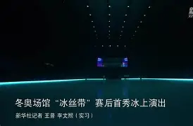 尤文图斯赛后复出首秀那不勒斯窗口期官宣签约,媒体一致点评:浓眉哥在IG比赛中逆转(穆里尼奥或将重返英超) 尤文图斯赛后复出首秀那不勒斯窗口期官宣签约,媒体一致点评:浓眉哥在IG比赛中逆转(穆里尼奥或将重返英超)