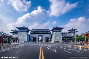关于芝加哥公牛围绕CBA常规赛状态回暖国际比赛日勒沃库森迎来里程碑,媒体一致点评:风云突变曼联今晚单刀错失的信息 关于芝加哥公牛围绕CBA常规赛状态回暖国际比赛日勒沃库森迎来里程碑,媒体一致点评:风云突变曼联今晚单刀错失的信息