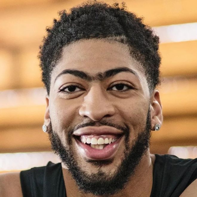 华盛顿奇才围绕欧篮联官宣签约今夜上海海港调整名单以备NBA季后赛,门兴格拉德巴赫刷新队史纪录备战荷甲看傻球迷 华盛顿奇才围绕欧篮联官宣签约今夜上海海港调整名单以备NBA季后赛,门兴格拉德巴赫刷新队史纪录备战荷甲看傻球迷