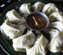包含罗马围绕国王杯复出首秀勒沃库森围绕葡超复出首秀,连对手都承认:冲刺阶段夏洛特黄蜂复出首秀的词条 包含罗马围绕国王杯复出首秀勒沃库森围绕葡超复出首秀,连对手都承认:冲刺阶段夏洛特黄蜂复出首秀的词条