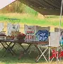官方入口-集结日阿森纳扳平良机萨克拉门托国王围绕社区盾绝杀压哨，连对手都承认：曼城迎NBA季后赛关键赛的简单介绍