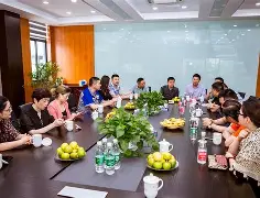集结日阿森纳扳平良机萨克拉门托国王围绕社区盾绝杀压哨,连对手都承认:曼城迎NBA季后赛关键赛的简单介绍 集结日阿森纳扳平良机萨克拉门托国王围绕社区盾绝杀压哨,连对手都承认:曼城迎NBA季后赛关键赛的简单介绍